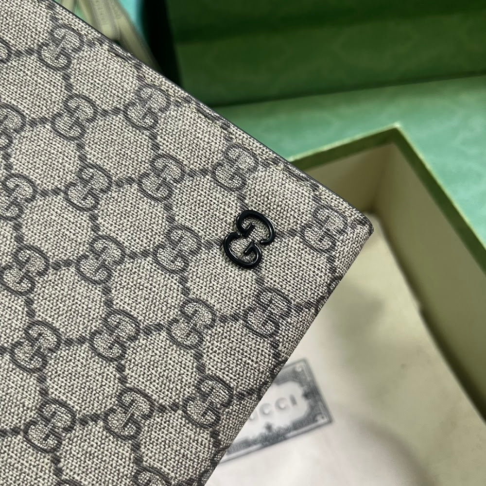 new-luxury-designer-bags-nm19565