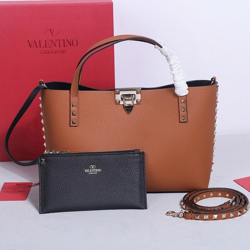 Dragons Bags valentine Luxury Bag --72762