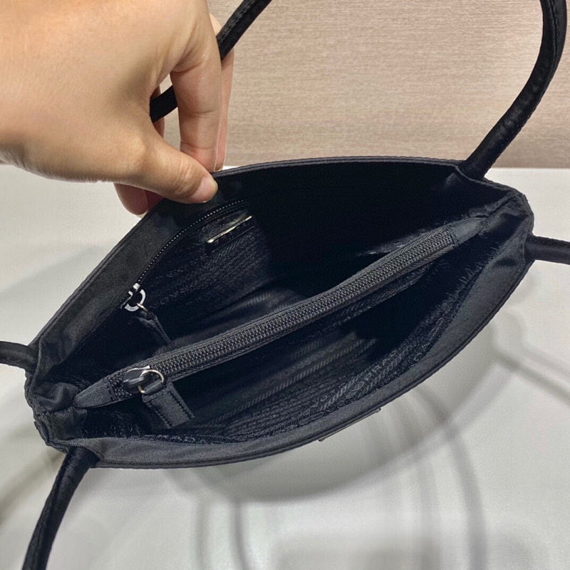 Dragons Bags pradn Luxury Bag --73572