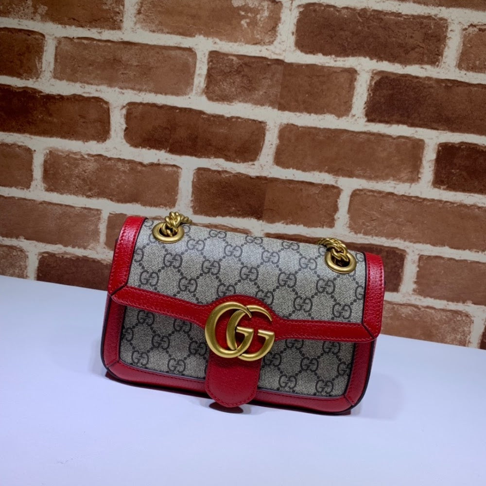 new-luxury-designer-bags-nm18337