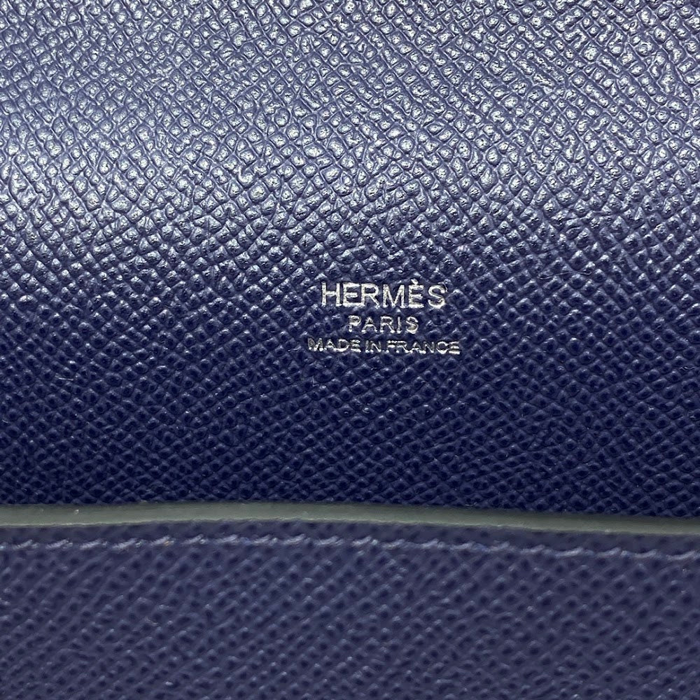 Dragons BagsHermesn Luxury Bag --118045