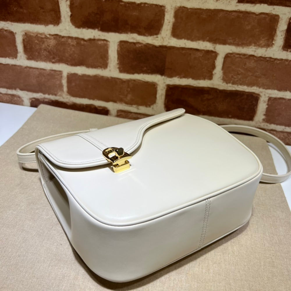 Dragons Bags Guccin Luxury Bag --94305