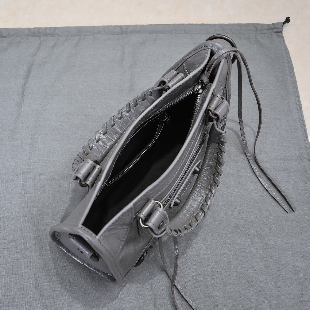 Dragons Bags Balenciaga Luxury Bag --111880