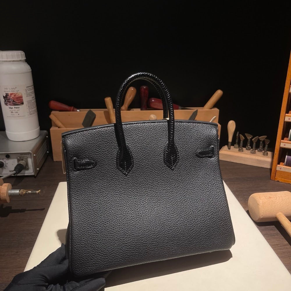 Dragons BagsHermesn Luxury Bag --117772