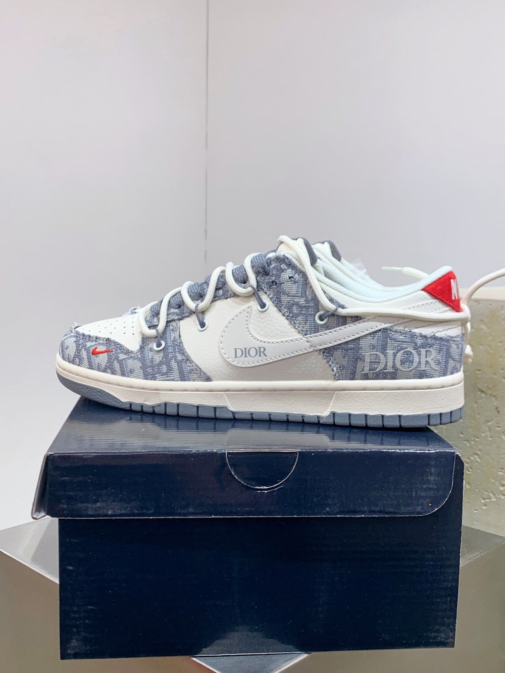 Dragons Bags Nike Luxury Shoes --55464