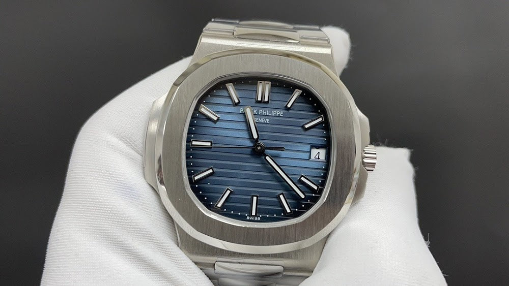 Dragons Bags Luxury Designer Watch --104259