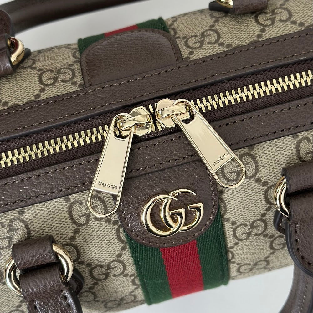new-luxury-designer-bags-nm18226