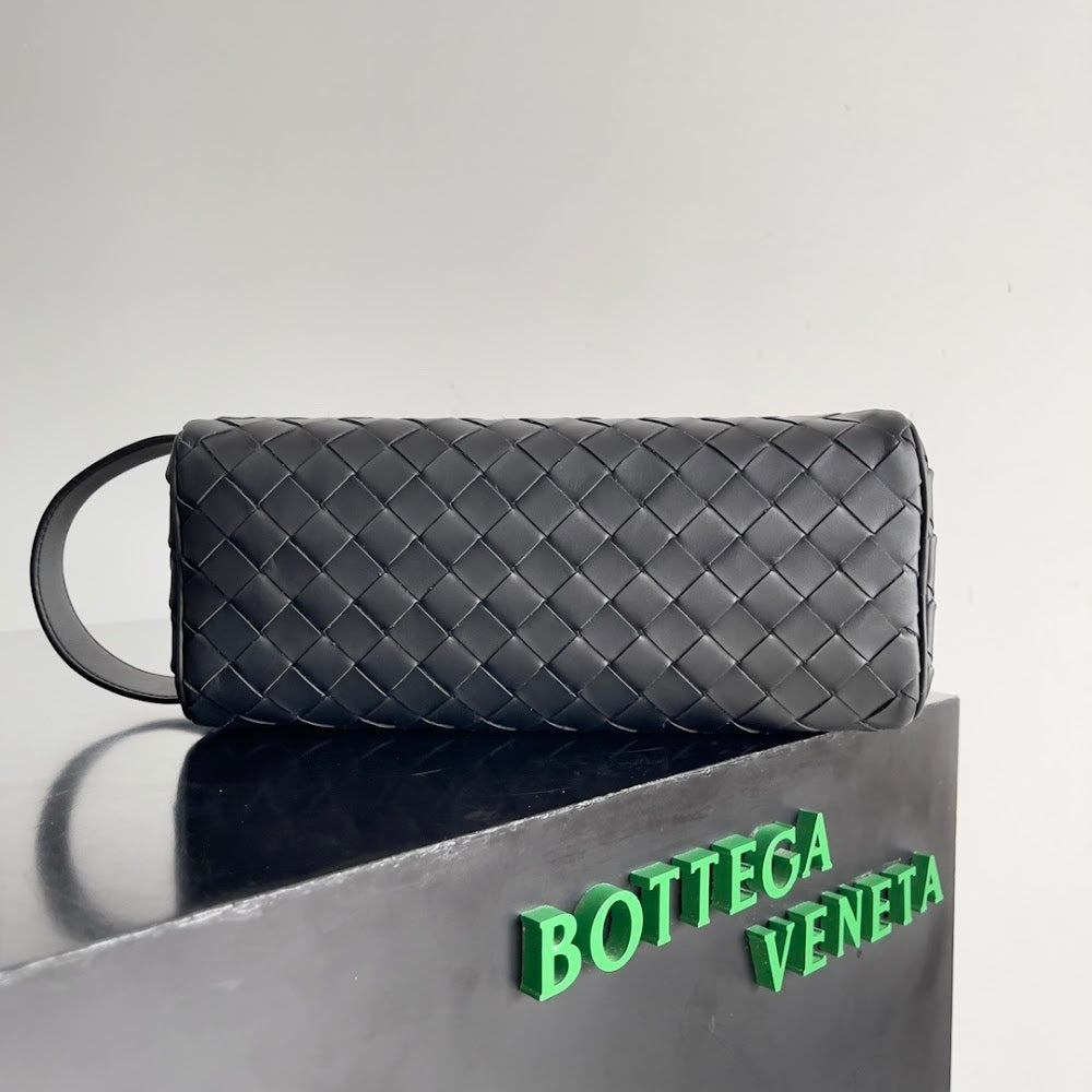 Dragons Bags Bottegan Luxury Bag --90840