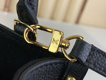 new-designer-premium-bags-nm4431