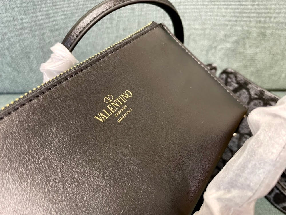 Dragons Bags Valentine Luxury Bag --120979