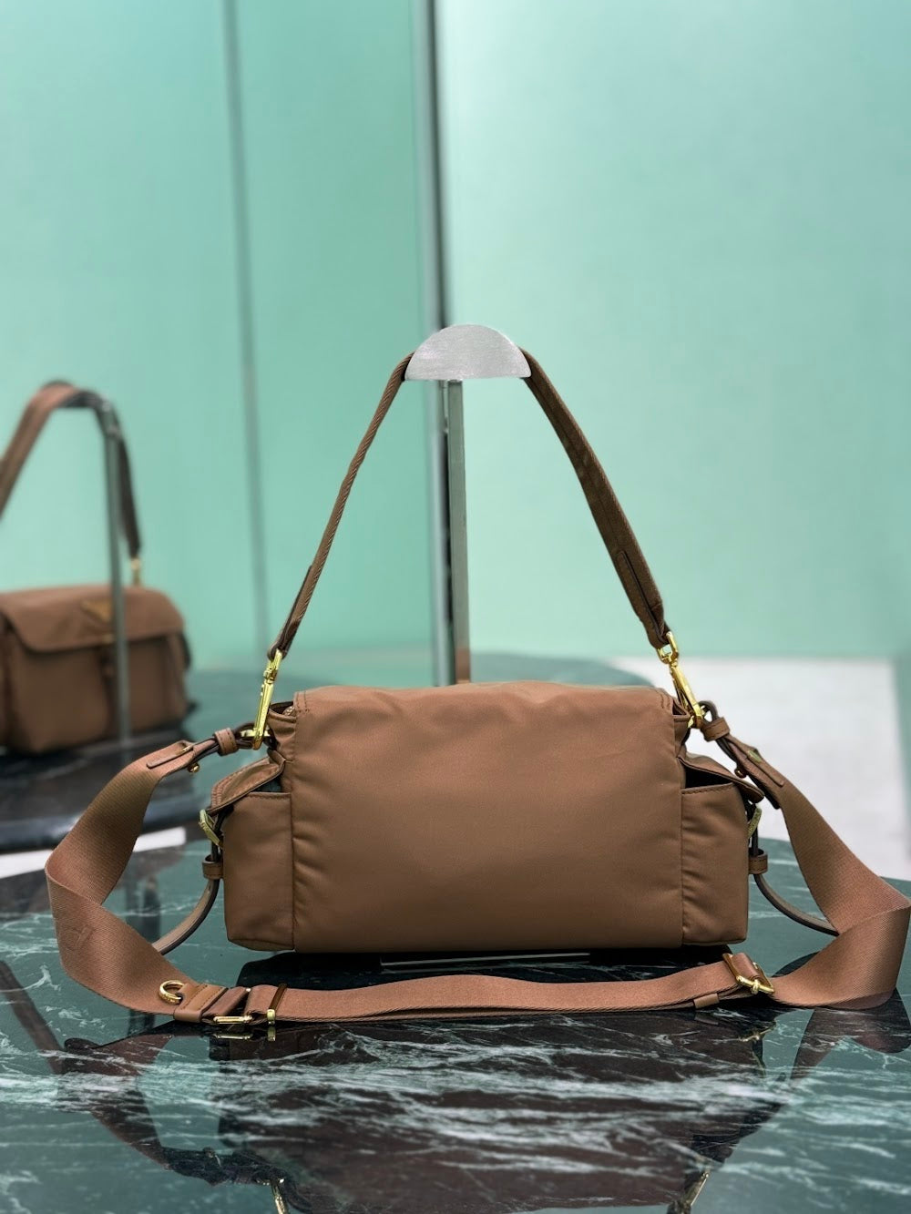 Dragons Bags Balenciaga Luxury Bag --111333