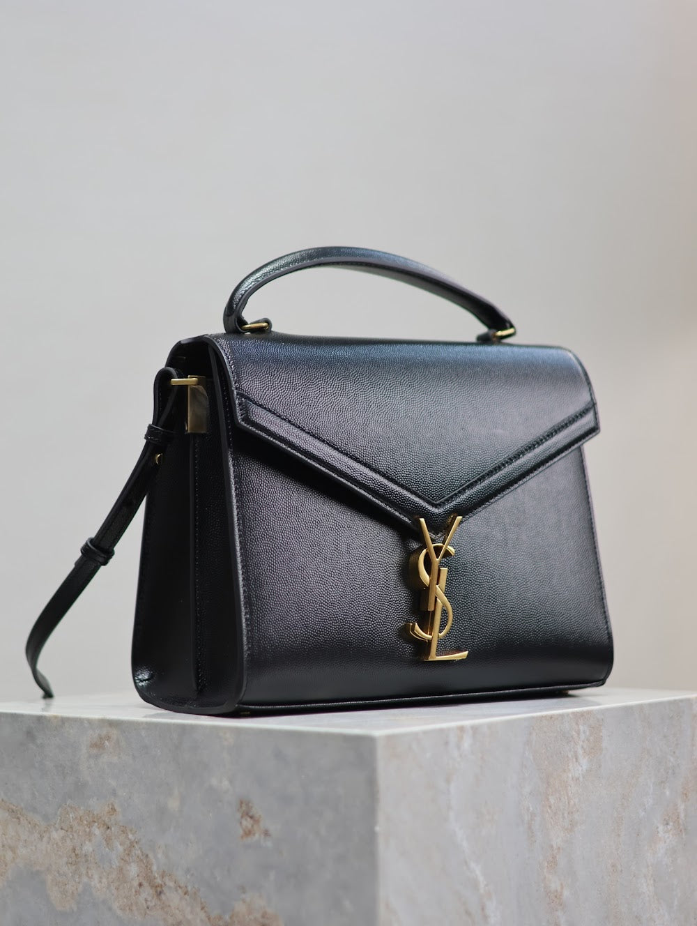 Dragons Bags YSLn Luxury Bag --119769