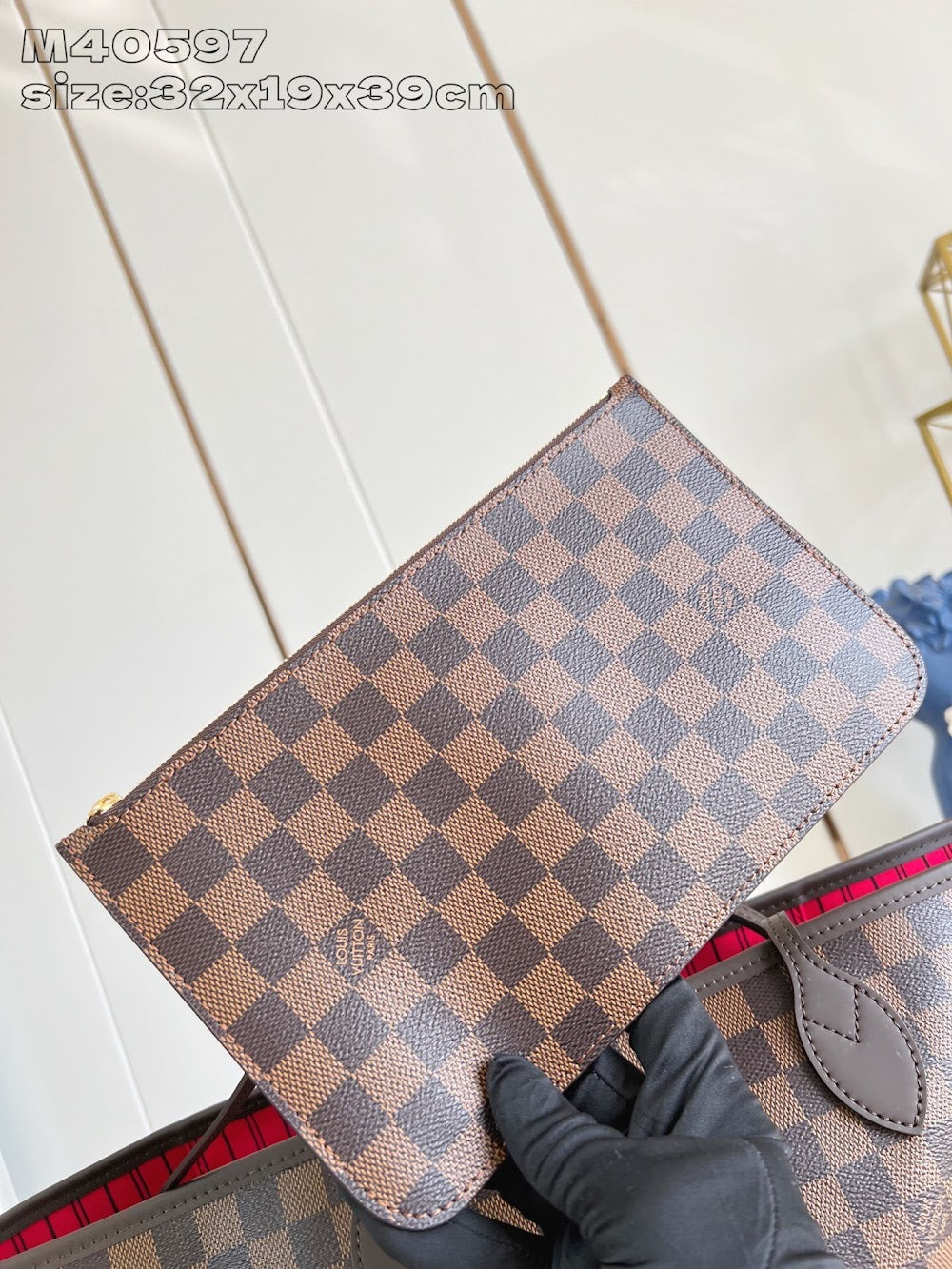Dragons Bags ln Luxury Bag --96485