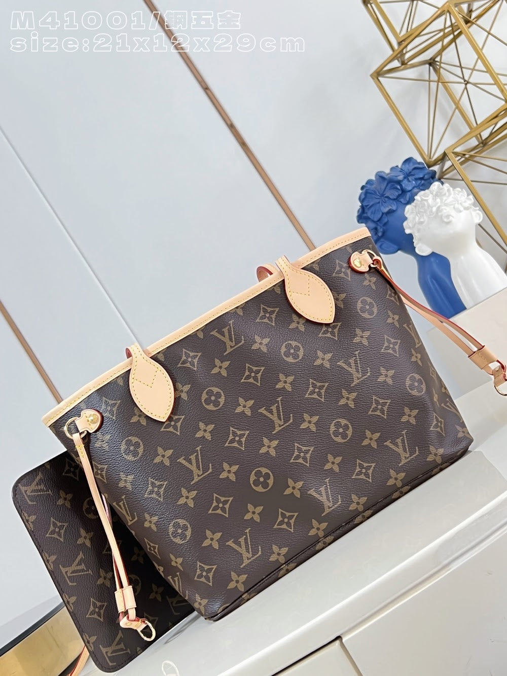 Dragons Bags ln Luxury Bag --96495