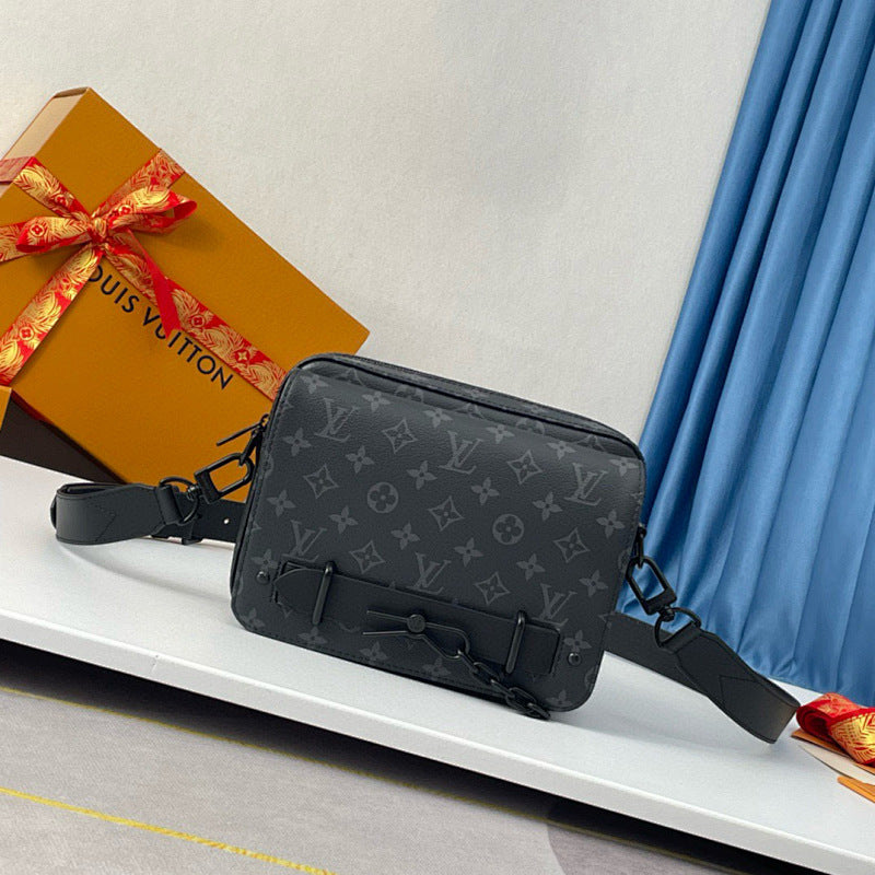 Dragons Bags ln Luxury Bag --70916