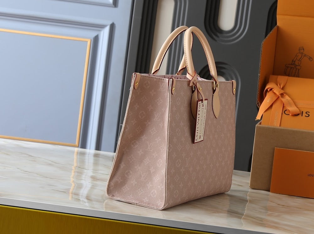 Dragons Bags ln Luxury Bag --77305