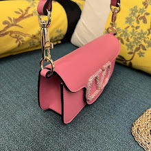 new-elite-designer-bags-nm2472