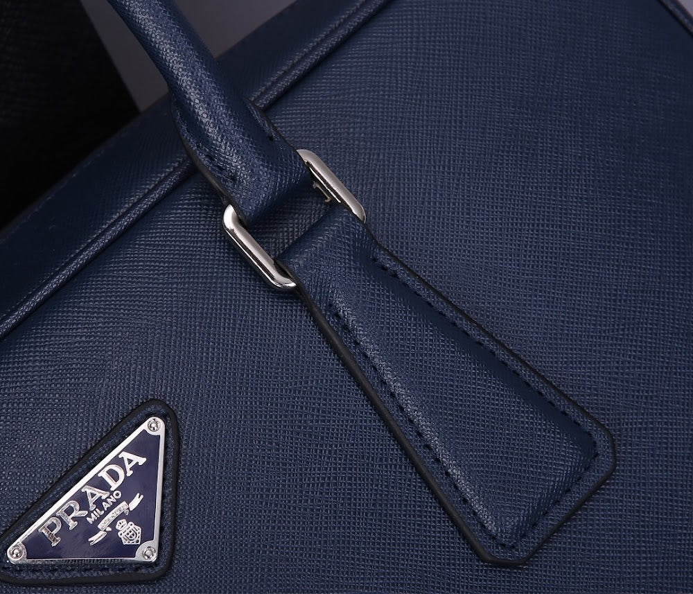Dragons Bags Prada Luxury Bag --53868