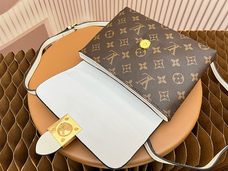 Dragons Bags ln Luxury Bag --81491