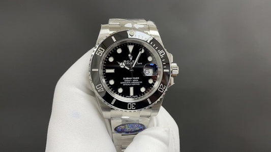 Dragons Bags Luxury Designer Watch --104773