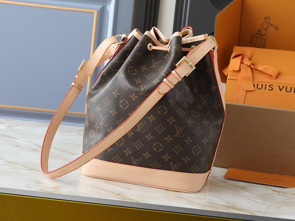 Dragons Bags ln Luxury Bag --76966