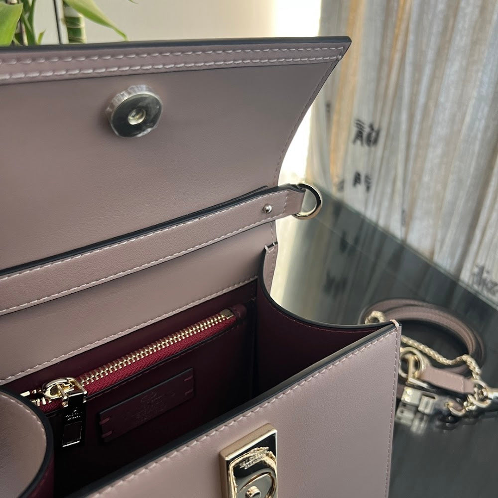 Dragons Bags Valentine Luxury Bag --121206