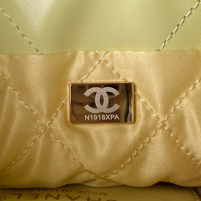 new-elite-designer-bags-nm9487