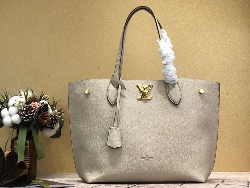 Dragons Bags ln Luxury Bag --56257