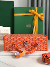 new-designer-premium-bags-nm7910