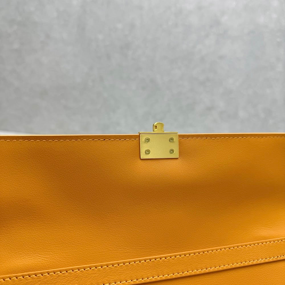 Jessica Bags pradn Luxury Bag --75116