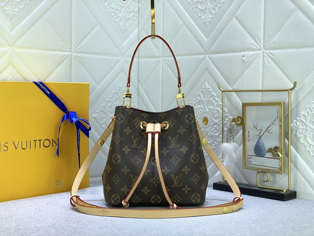 Jessica Bags ln Luxury Bag --75811