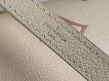 new-elite-designer-bags-nm4634