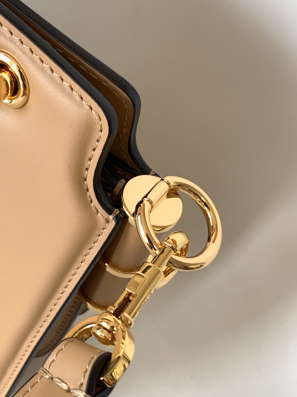 new-elite-designer-bags-nm15111