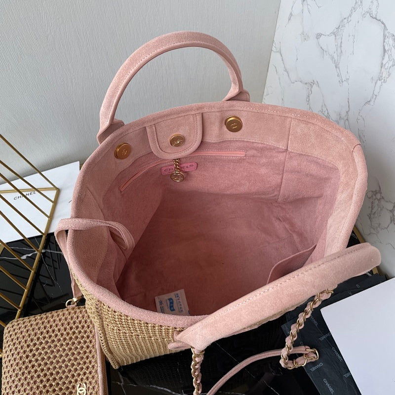 new-luxury-designer-bags-nm9804
