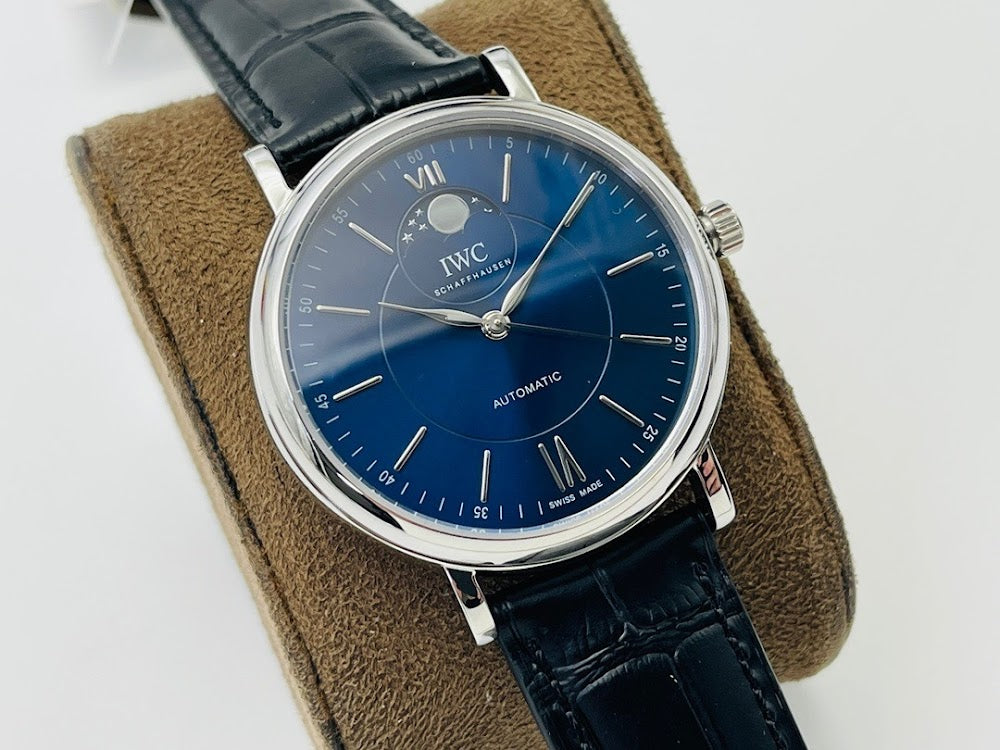 Dragons Bags Luxury Designer Watch --103957