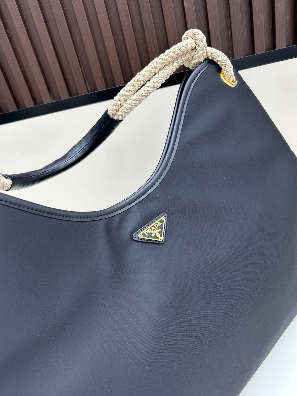 Dragons Bags pradn Luxury Bag --74130