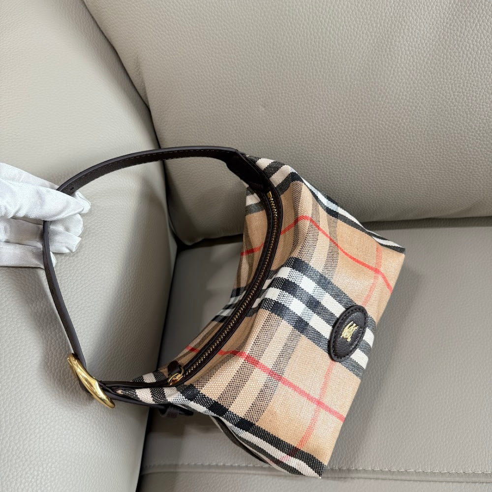 Dragons Bags Burberryn Luxury Bag --92903