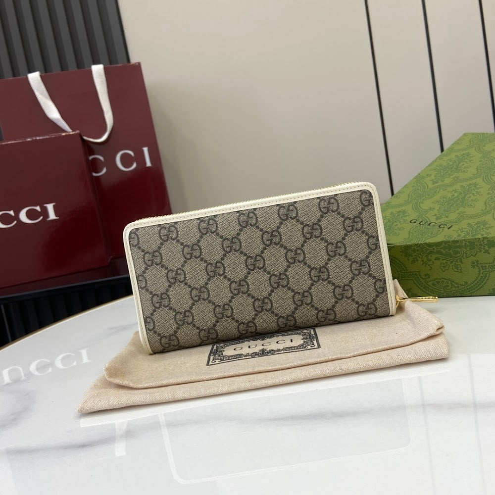 Dragons Bags Guccin Luxury Bag --94589