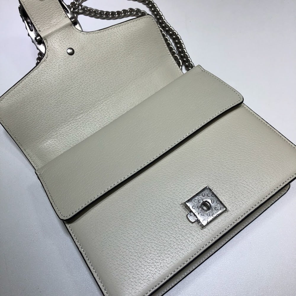 Dragons Bags Guccin Luxury Bag --94244