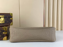 new-designer-premium-bags-nm4578