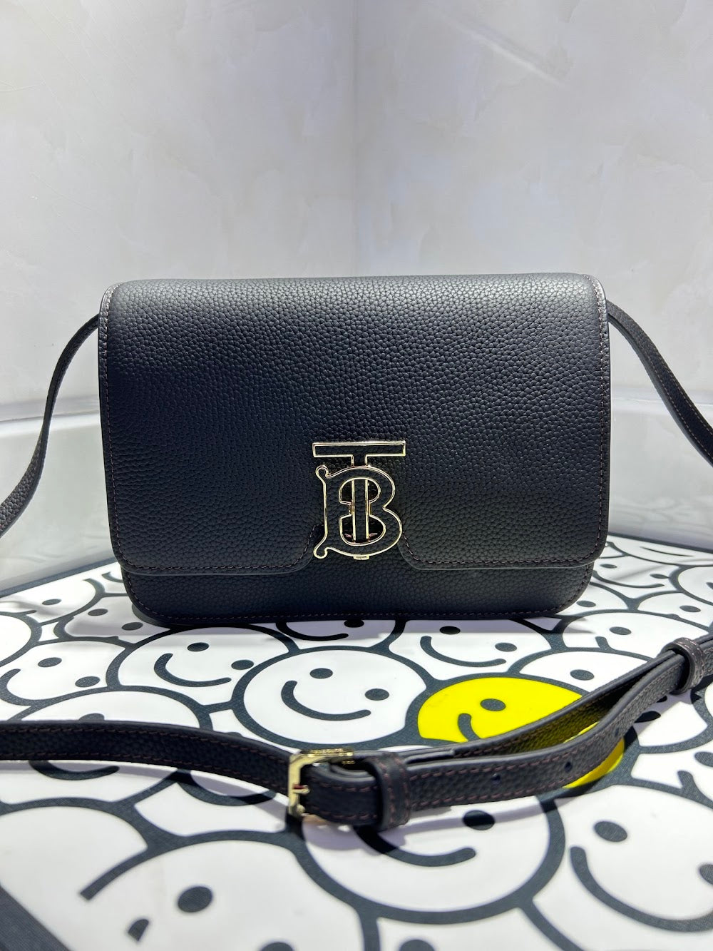 new-elite-designer-bags-nm10536