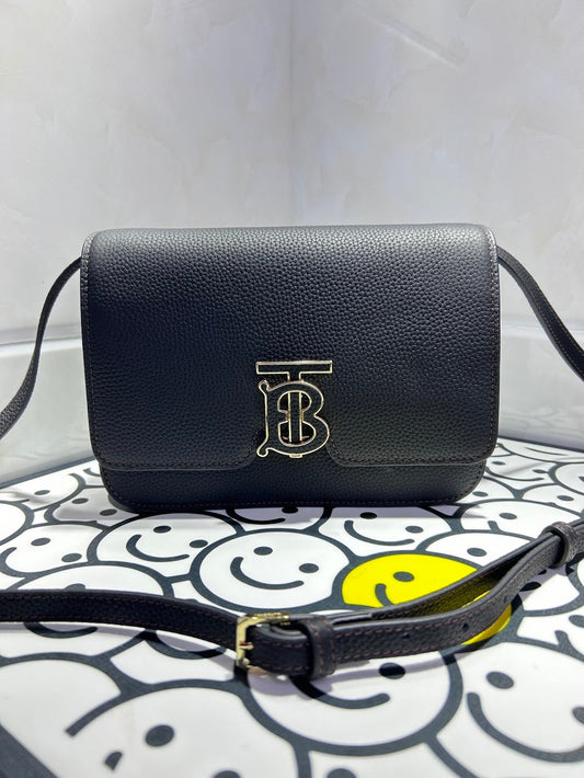 new-elite-designer-bags-nm10536
