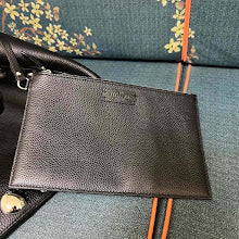 new-luxury-designer-bags-nm2496