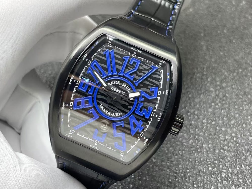 Dragons Bags Luxury Designer Watch --103843