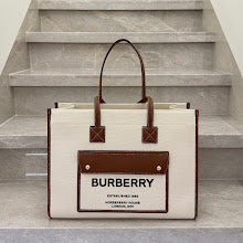 new-elite-designer-bags-nm5885