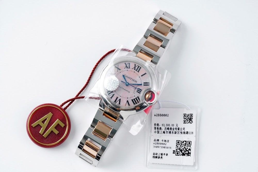 Dragons Bags Luxury Designer Watch --104787