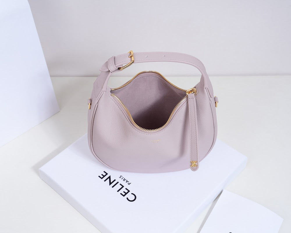 Dragons Bags Celine Luxury Bag --112369