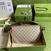 new-luxury-designer-bags-nm9011