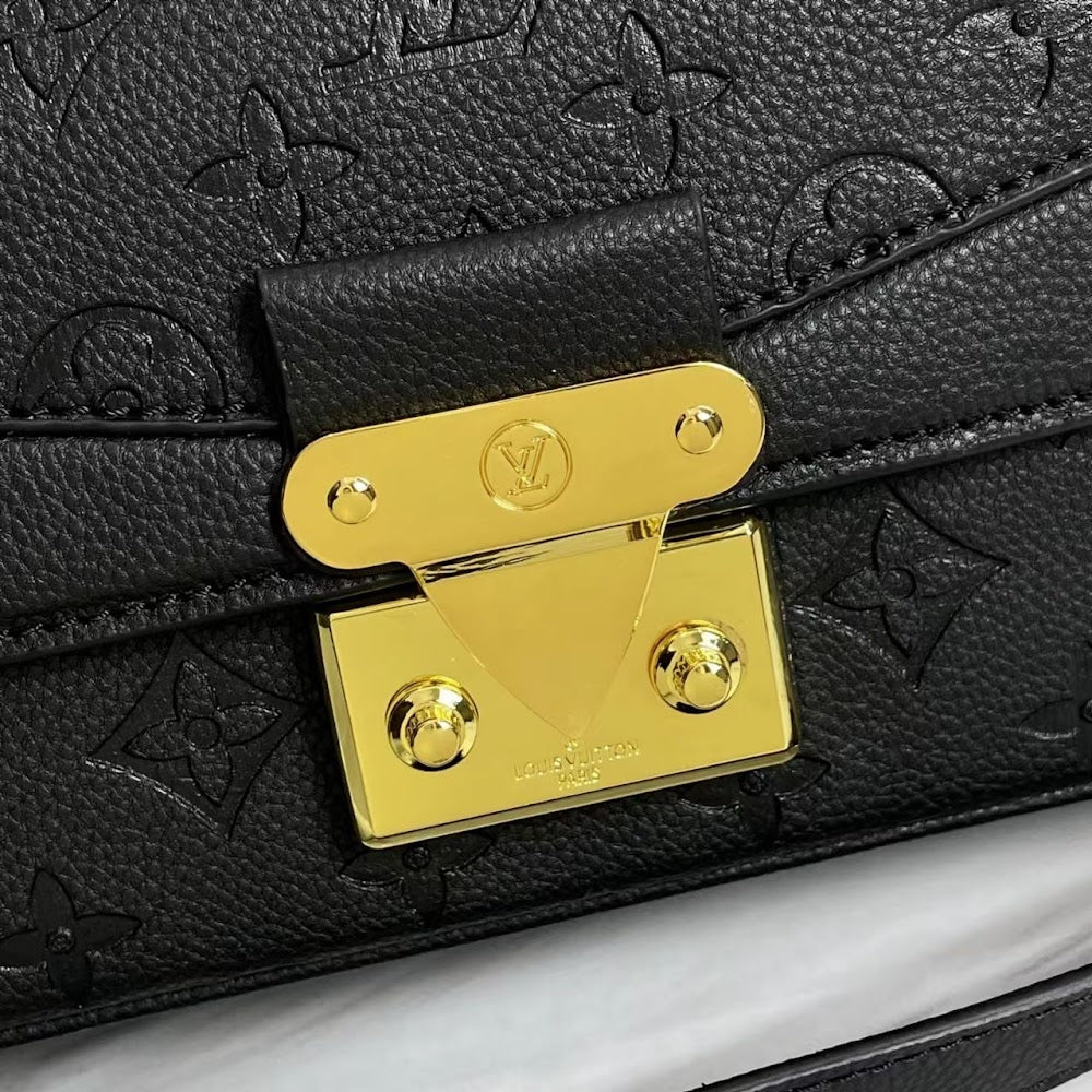 Dragons Bags ln Luxury Bag --78575