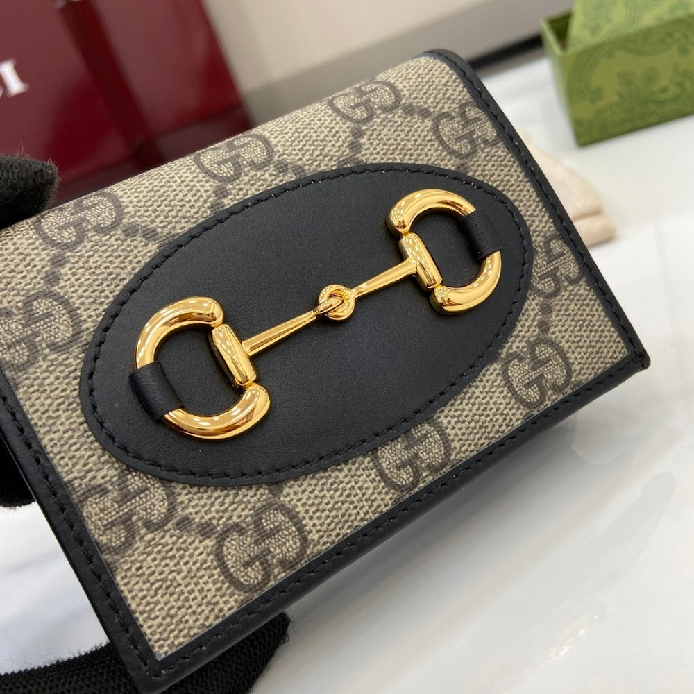 Dragons Bags Guccin Luxury Bag --94580